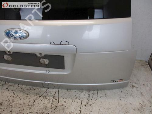 Tailgate FORD C-MAX (DM2) 2.0 TDCi | BP18757880C6 