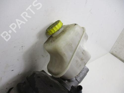 Servo brake DODGE CHARGER 3.5 | BP40229913M42 - Image 2