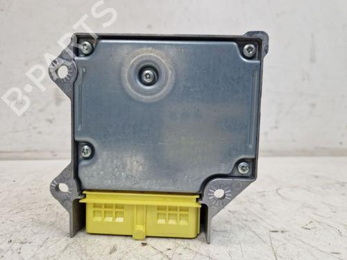Control unit AUDI Q5 (8RB) 2.0 TFSI quattro | BP36655760M11 - Image 3