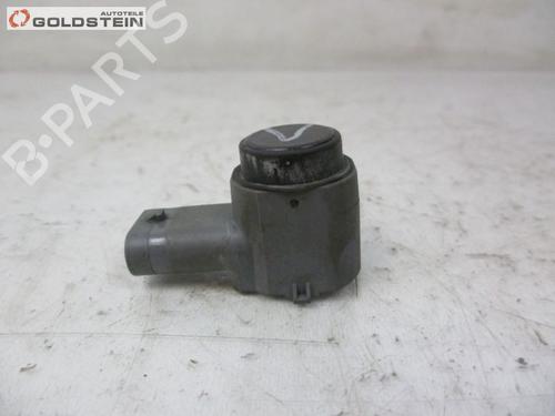 electronic-sensor-audi-q7-4lb-2006-2007-2008-2009-2010-2011-2012-2013-2014-2015-2016-37102040 main image