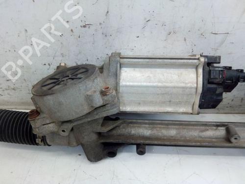 Steering rack CHEVROLET CRUZE (J300) 1.4 | BP37138058M22 - Image 4