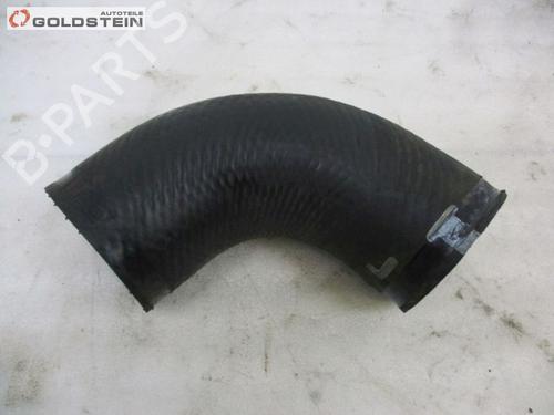 Used Pipe MAZDA CX-7 (ER) 2.3 MZR DISI Turbo AWD (ER3P) (260 hp) 25013179