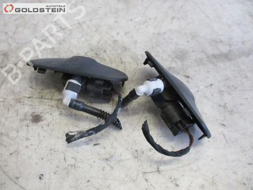 Other AUDI A3 Convertible (8P7) 1.6 | BP37096408O1 - Image 2