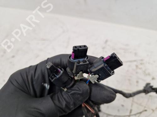 Wiring harness SEAT ARONA (KJ7, KJP) 1.0 TSI | BP37139180E16 - Image 5
