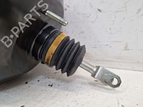 Servo brake BMW 3 Touring (E91) 325 xi | BP37142721M42 - Image 3