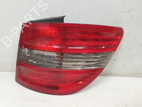 Used Right taillight Right taillight 37145365 37145365