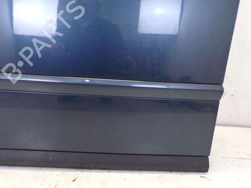Left front door VOLVO S40 II (544) T5 | BP26676692C2 