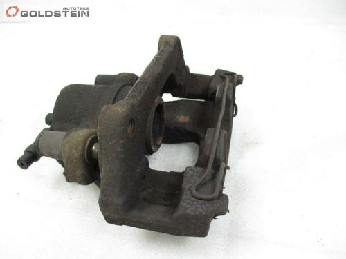 Left front brake caliper MINI MINI (R50, R53) One | BP37108361M105 - Image 5