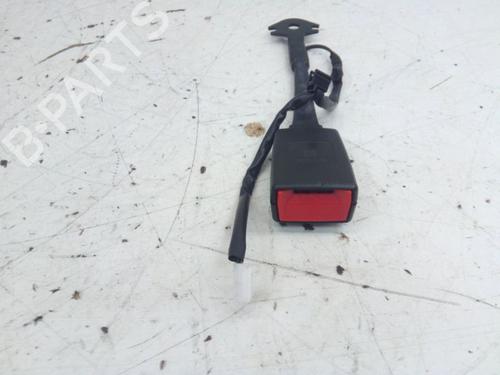 Seat buckle NISSAN QASHQAI III (J12) 1.5 VC-T e-Power | BP29105152I32 