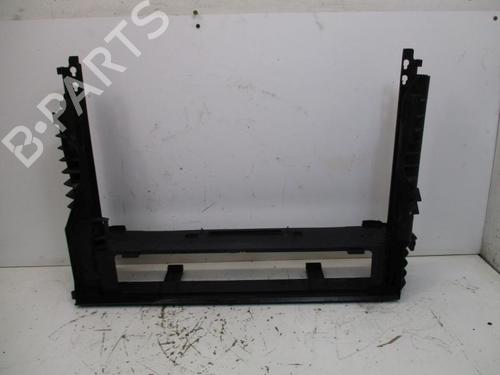 Panel frontal Panel frontal 37128332 37128332