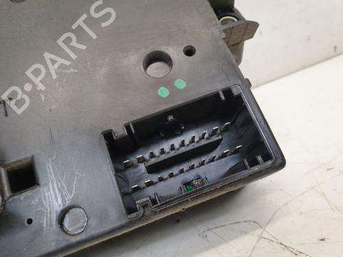 Fuse box CITROËN JUMPER II Van 2.2 HDi 110 | BP38029374E1 - Image 7