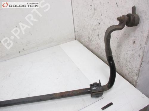 Anti roll bar PEUGEOT 407 Coupe (6C_) 3.0 V6 | BP18757856M96 