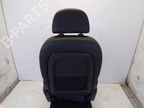 Right front seat OPEL ANTARA A (L07) 2.2 CDTi 4x4 | BP31588530C16 