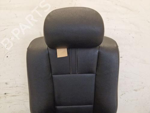 Right front seat BMW X3 (E83) 2.0 d | BP29106063C16 