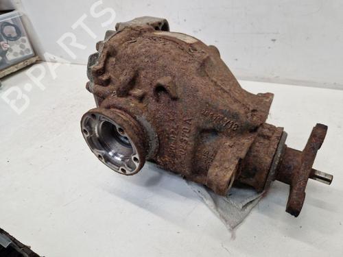 Rear differential BMW 1 (E87) 123 d | BP37145008M24 - Image 12