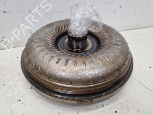 Andre FORD S-MAX (WA6) 2.0 TDCi (140 hp) 30794992