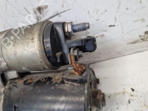 Starter BMW 3 Touring (E91) 325 xi | BP33275965M8 - Image 4