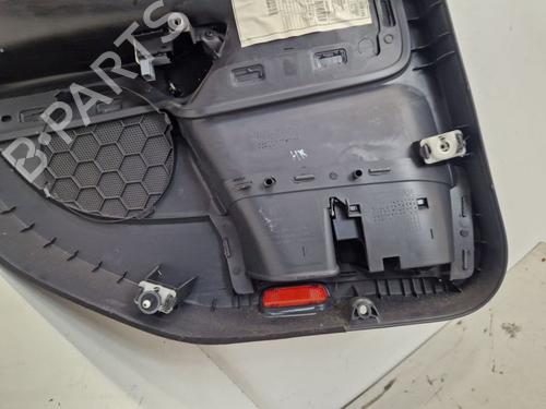 Rear right panel VW GOLF V Variant (1K5) 1.4 TSI | BP37094579C61 - Image 10