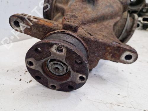Rear differential BMW 1 (E87) 116 i | BP29099857M24 - Image 3