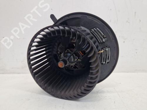 Heater blower motor BMW X1 (E84) sDrive 16 d | BP37143796M62 - Image 2