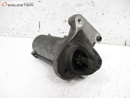 Starter FORD B-MAX (JK) 1.5 TDCi | BP37108500M8 - Image 4
