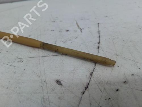 Electronic module MINI MINI CLUBMAN (R55) Cooper D | BP29102699M83 