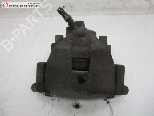 Right front brake caliper FORD FOCUS II Convertible 2.0 TDCi | BP37103398M104 - Image 4