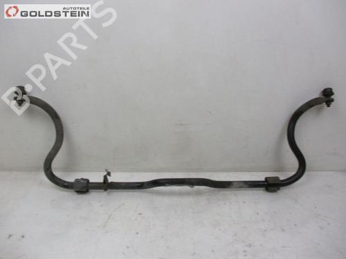 Anti roll bar PEUGEOT 607 (9D, 9U) 2.7 HDi 24V | BP37102449M96 - Image 2
