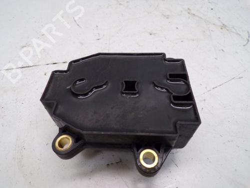 Ignition coil RENAULT CLIO III (BR0/1, CR0/1) 1.2 16V (BR02, BR0J, BR11, CR02, CR0J, CR11) | BP29085893M94