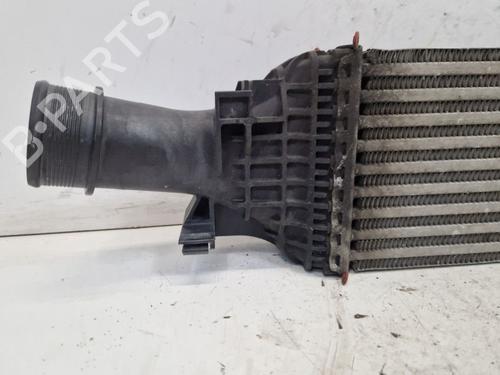 Intercooler AUDI Q5 (8RB) 2.0 TFSI quattro | BP37142976M30 - Image 3