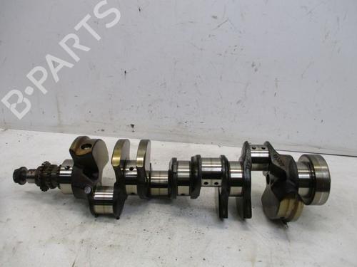 Used Other Other BMW X5 (E70) xDrive 48 i (355 hp) 34738890 34738890
