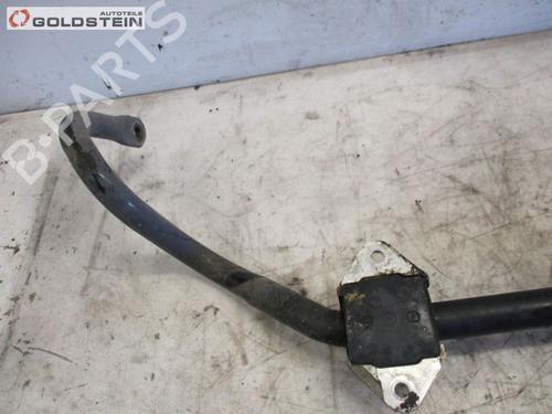 Anti roll bar BMW 1 (E87) 120 d | BP28066967M96 