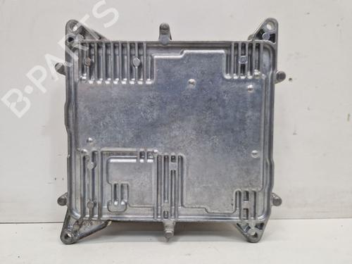 Engine control unit (ECU) BMW 3 Gran Turismo (F34) 328 i xDrive | BP39062907M57 - Image 3