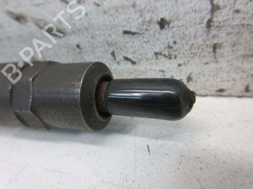 Injector IVECO DAILY IV Van 29L14 C, 29L14 C/P, 29L14 V, 29L14 V/P | BP38507525M100 - Image 3