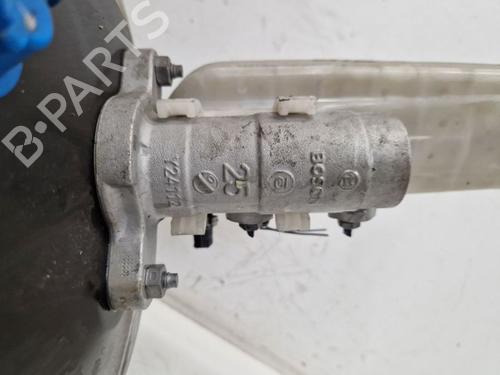 Servo brake CITROËN JUMPER II Bus 2.2 HDi 100 | BP38024729M42 - Image 7