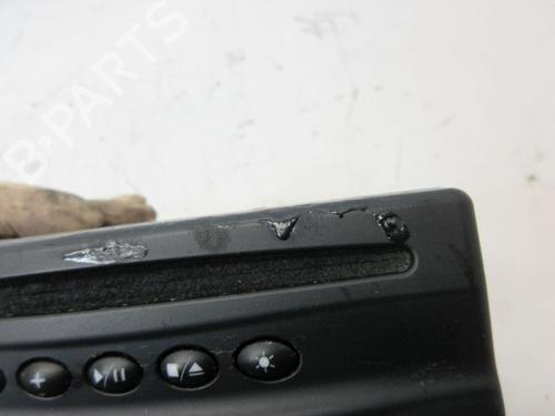 Electronic module VOLVO XC90 I (275) 2.5 T AWD | BP37126853M83 - Image 10