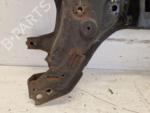 Subframe FIAT 500 (312_) 1.2 (312AXA1A) | BP37134255M9 - Image 3