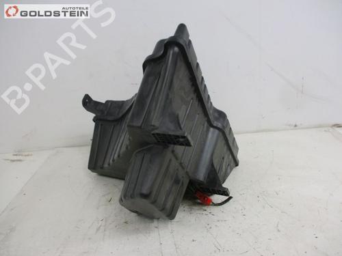 Speaker DODGE JOURNEY 2.0 CRD | BP38504516E2 - Image 3