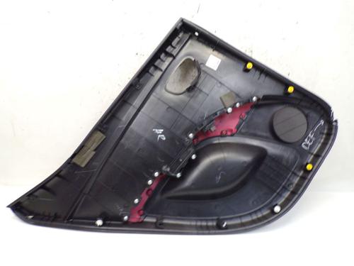 Rear right panel HYUNDAI i10 I (PA) 1.2 | BP38027005C61 - Image 5