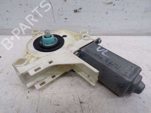 Electronic module SEAT ALTEA (5P1) 2.0 TDI | BP37130904M83 - Image 5