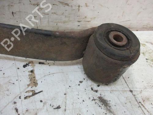 Other FORD TRANSIT CONNECT (P65_, P70_, P80_) 1.8 TDCi | BP29090560O1 