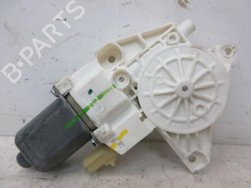 Left front window motor DODGE JOURNEY 2.4 | BP37128791E21 - Image 3