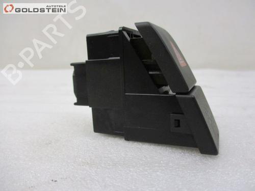 Warning switch SUZUKI SPLASH (EX) 1.0 (A5B310) | BP18755728I22 - Image 2
