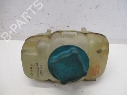 Vaso de expansão Vaso de expansão 37117499 37117499