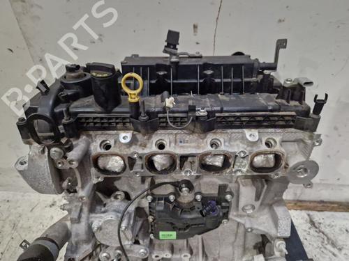 Engine FORD KUGA III (DFK) 2.5 Duratec PHEV | BP30863969M1