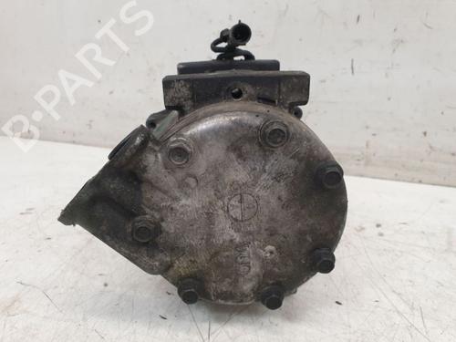 AC compressor FIAT DUCATO Van (250_) 160 Multijet 3,0 D | BP36843275M34  - Image 5