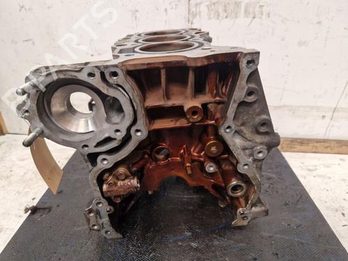 Other OPEL AGILA B (H08) 1.0 (F68) | BP29103340O1 
