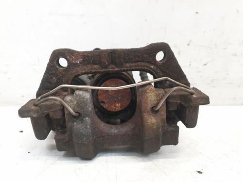 Used Right rear brake caliper Right rear brake caliper 38757947 38757947