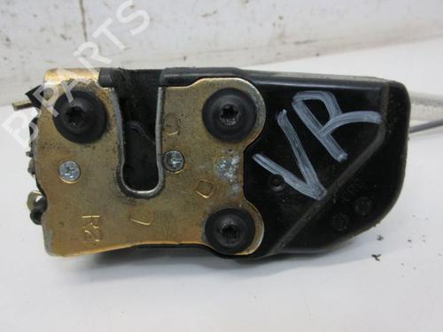 Front right lock DODGE DURANGO (HB) 5.7 AWD | BP40181401C97 - Image 5