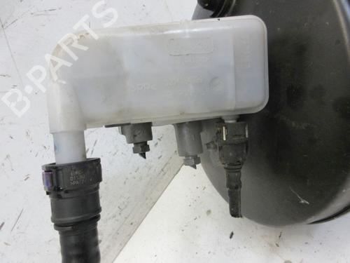 Servo brake FORD FIESTA VI (CB1, CCN) 1.0 | BP19293621M42 